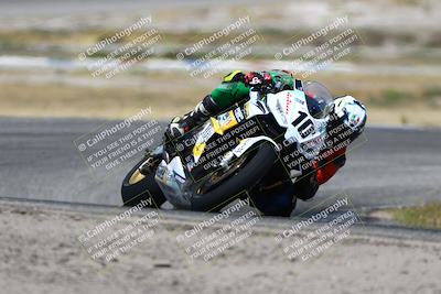 media/May-02-2025-CRA (Fri) [[8ae20d389f]]/Track Photos/1145am (Sunset)/
